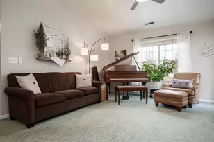 [Address not provided], Loves Park, IL 61111 - Photo 5