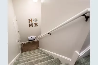 [Address not provided], Loves Park, IL 61111 - Photo 3