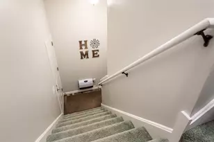 [Address not provided], Loves Park, IL 61111 - Photo 3