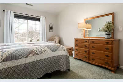 [Address not provided], Loves Park, IL 61111 - Photo 17