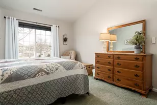 [Address not provided], Loves Park, IL 61111 - Photo 17