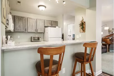 [Address not provided], Loves Park, IL 61111 - Photo 11