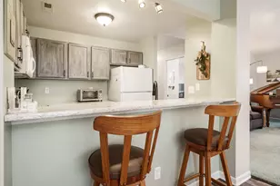 [Address not provided], Loves Park, IL 61111 - Photo 11