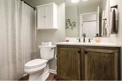 [Address not provided], Loves Park, IL 61111 - Photo 19