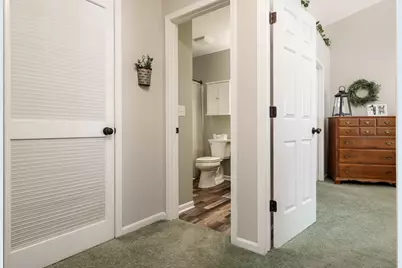 [Address not provided], Loves Park, IL 61111 - Photo 15