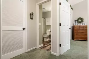 [Address not provided], Loves Park, IL 61111 - Photo 15