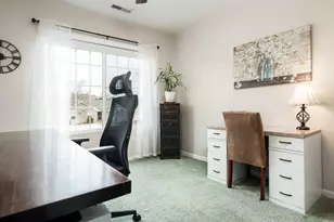 [Address not provided], Loves Park, IL 61111 - Photo 21