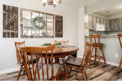 [Address not provided], Loves Park, IL 61111 - Photo 9