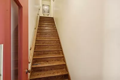 2626 Flossmoor Road, Flossmoor, IL 60422 - Photo 11