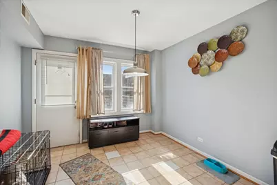 2626 Flossmoor Road, Flossmoor, IL 60422 - Photo 19