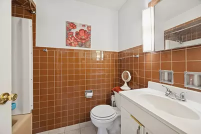 2626 Flossmoor Road, Flossmoor, IL 60422 - Photo 21