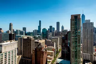 800 N Michigan Ave, Chicago, IL 60611 - Photo 31