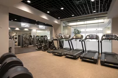 800 N Michigan Avenue #4201, Chicago, IL 60611 - Photo 35