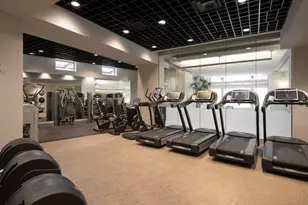 800 N Michigan Ave, Chicago, IL 60611 - Photo 35