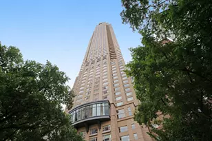 800 N Michigan Ave, Chicago, IL 60611 - Photo 1