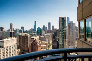 800 N Michigan Ave, Chicago, IL 60611 - Photo 29