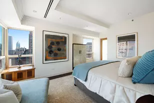800 N Michigan Ave, Chicago, IL 60611 - Photo 17