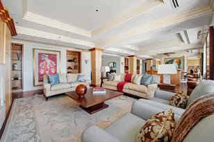 800 N Michigan Ave, Chicago, IL 60611 - Photo 7