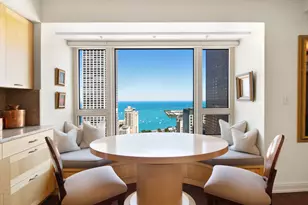 800 N Michigan Ave, Chicago, IL 60611 - Photo 13