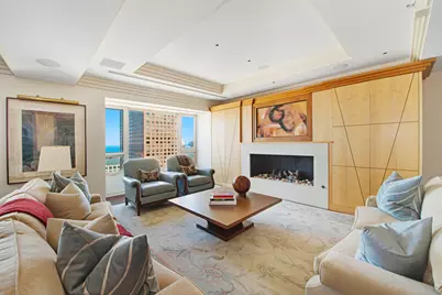 800 N Michigan Avenue #4201, Chicago, IL 60611 - Photo 5