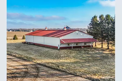 10256 Somonauk Road, Hinckley, IL 60520 - Photo 23