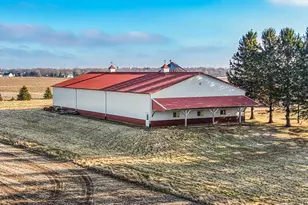 10256 Somonauk Rd, Hinckley, IL 60520 - Photo 23