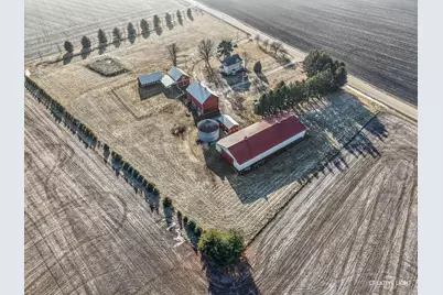 10256 Somonauk Road, Hinckley, IL 60520 - Photo 41