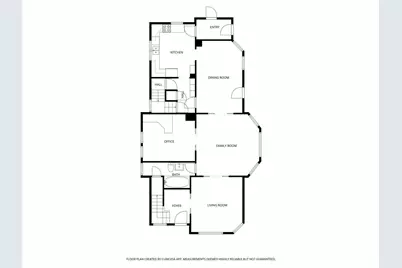 10256 Somonauk Road, Hinckley, IL 60520 - Photo 49