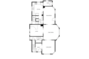 10256 Somonauk Rd, Hinckley, IL 60520 - Photo 49