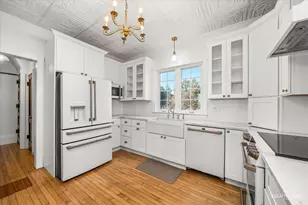 10256 Somonauk Rd, Hinckley, IL 60520 - Photo 11