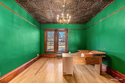 10256 Somonauk Road, Hinckley, IL 60520 - Photo 9