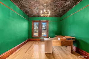 10256 Somonauk Rd, Hinckley, IL 60520 - Photo 9