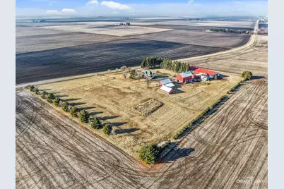 10256 Somonauk Road, Hinckley, IL 60520 - Photo 39