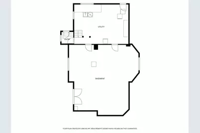 10256 Somonauk Road, Hinckley, IL 60520 - Photo 51