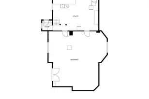 10256 Somonauk Rd, Hinckley, IL 60520 - Photo 51