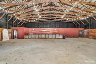 10256 Somonauk Rd, Hinckley, IL 60520 - Photo 35