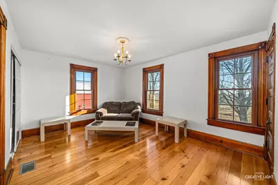 10256 Somonauk Road, Hinckley, IL 60520 - Photo 13