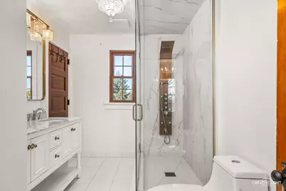 10256 Somonauk Road, Hinckley, IL 60520 - Photo 15