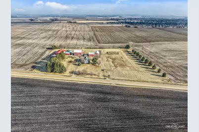 10256 Somonauk Road, Hinckley, IL 60520 - Photo 43