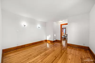 10256 Somonauk Road, Hinckley, IL 60520 - Photo 17