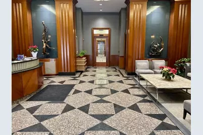 545 N Dearborn Street #W2905, Chicago, IL 60654 - Photo 3