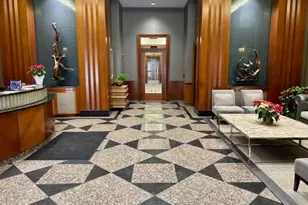 545 N Dearborn St, Chicago, IL 60654 - Photo 3