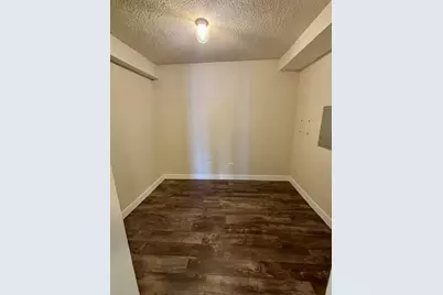 545 N Dearborn Street #W2905, Chicago, IL 60654 - Photo 13