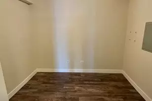 545 N Dearborn St, Chicago, IL 60654 - Photo 13