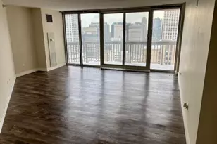 545 N Dearborn St, Chicago, IL 60654 - Photo 9