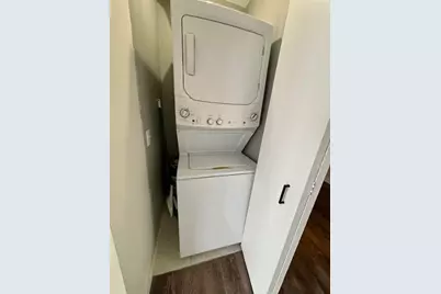 545 N Dearborn Street #W2905, Chicago, IL 60654 - Photo 15