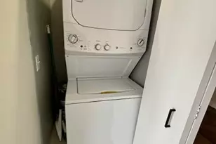 545 N Dearborn St, Chicago, IL 60654 - Photo 15