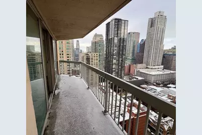 545 N Dearborn Street #W2905, Chicago, IL 60654 - Photo 17