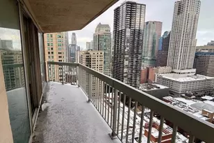 545 N Dearborn St, Chicago, IL 60654 - Photo 17