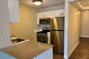 545 N Dearborn St, Chicago, IL 60654 - Photo 5